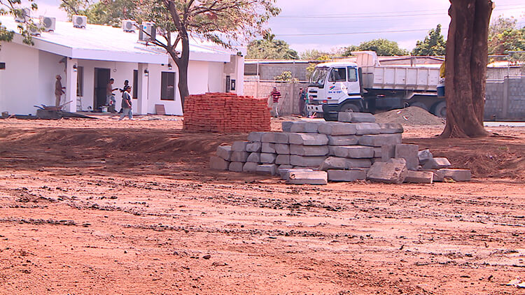 cementerio-caminos-del-cielo-laureles-sur-managua